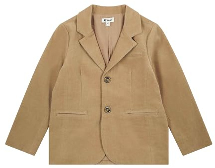 Steiff Jungen Sakko Jacke