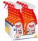 Detergente Forni e Grill 500 ml – Variazioni 4/8/12 Pezzi (8)