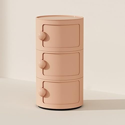 Robinet de Salle de Bain Cascade en cuivre brossé, poignée Unique, Baignoire, lavabo, vanité, robinets de lavabo, mitigeur à Levier à Un Trou, Montage sur Pont, Tuyau d'alimentation en laito