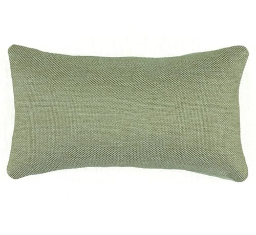 HAKIDZEL Oreiller de Diagnostic de Médecine Traditionnelle Chinoise en Coton Portable et Lavable pour Poignet, Accessoire D'hôpital en Couleurs Variées, Couleur Aléatoire Plusieurs styles