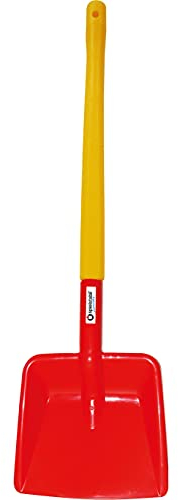 Spielstabil 7807 Schaufel, groß