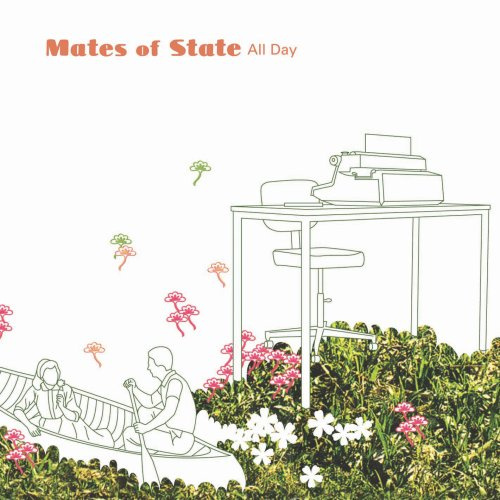 Polyvinyl (Cargo Records)