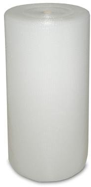SEALED AIR Aircap-CL Luftpolsterfolie 120cm x 100m, mit SPERRSCHICHT / Abverkauf - solange der Vorrat reicht!