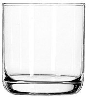 Libbey Room 10 Oz. Tumbler (494LIB) Category: Iced Tea and Soda Glasses by Libbey