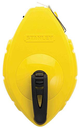 STANLEY 47-440