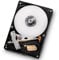 Hitachi Internal Drive Kit 1TB interne Festplatte (8,89 cm (3,5 Zoll), 7200rpm, 9ms, 32MB Cache, SATA)