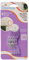 Dream Baby L865 Blind Cord Wraps - 4 Pack