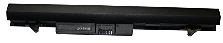Akku für einige HP Notebooks