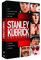 Colección Kubrick [Import]