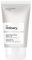 The Ordinary Natural Moisturizing Factors + HA 30ml