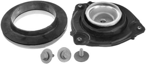 Borg & Beck BSM5459 Strut Mounting Kit Rh To Fit Nissan Juke Leaf 10-