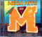 M e g a HlTS Summer 2OI8