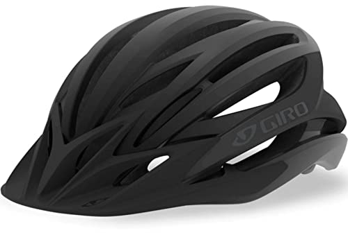 Giro Artex MIPS Matte Black S