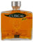 CUBICAL (Williams & Humbert) Gin Mango - 700 ml