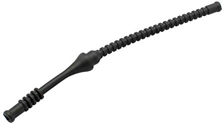 SECURA Benzinschlauch kompatibel mit Dolmar PS-43 Motorsäge