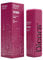 Perfume Mujer Dicora EDT Urban Fit Vienna (100 ml)