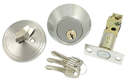 Schließzylinder Sicherheitsschloss Zylinderschloss