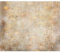 decomonkey Fototapete Abstrakt Ornament 350x256 cm Tapete Fototapeten Vlies Tapeten Vliestapete Wandtapete moderne Wand Wandbild Schlafzimmer Wohnzimmer Blumen