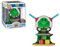 POP! Toy Story 1091- Rex with Controller Deluxe