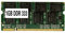 Memoria per Laptop Ram DDR1, DDR 333 MHz, 1GB RAM Kit, PC2700, SODIMM 200 PIN Ram per Laptop