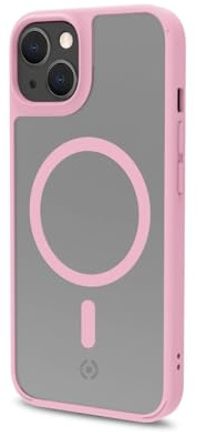 MAGMATT IPHONE 14 PINK