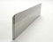 2 Stück Hartmetall Hobelmesser passend für 0911030730 METABO HC 260 C/M/K