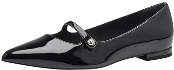 Tamaris Donne Ballerina 1-22101-42 001 Taglia: 37 EU