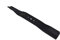 41 CM Rasenmähermesser kompatibel mit Ryobi RLM4114 / RAC443 / 099923303005/5131040505
