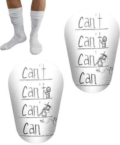 Schienbeinschoner - Schienbeinschoner | Sports/Football Shin Pads | rutschfeste Eva Fußball-schienbeinschoner | Bequeme und Leichte Beinschutz | Football Protective Accessories