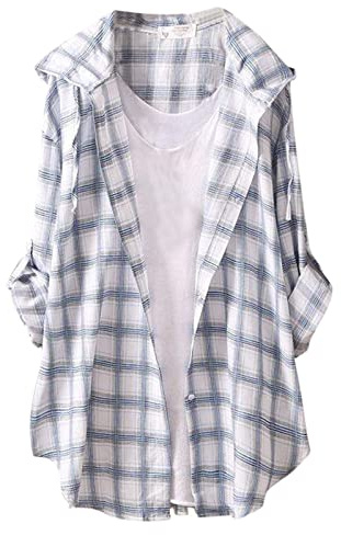 HOOUDO Damen Tshirt Sale Angebote Rote Blusen Für Damen Sommer Seidiges Lockeres Top Mit V-Ausschnitt Basic Tshirt Damen Oversize Damen Oberteile Sportlich Meine Bestellung Sale