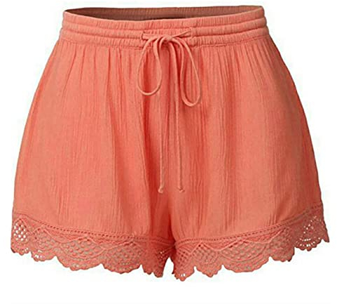 GFPGNDFHG Jogginghose mit reißverschluss Tracksuit Baggy Sweathose Herren lang männer weiße high Waist Jeans Damen Jean len duschgel Low miro