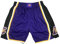 XYYYHTL 𝗠𝗶𝗮𝗺𝗶 𝗛𝗲𝗮𝘁 Pantaloncini Basket Uomo Estivi Sportivi Pantaloncini Allenamento Shorts Asciugatura Rapida con Tasche con Cerniera Shorts Sportivi da Uomo