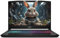 MSI Katana 15 Gaming Laptop, AMD Ryzen 9 8945HS, 32 GB DDR5 RAM, 2 TB PCle SSD, 15.6 FHD (1920x1080), Nvidia G-Force RTX 4070, W11 Home