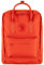 Fjällräven Kånken Re-Kånken Flame Orange