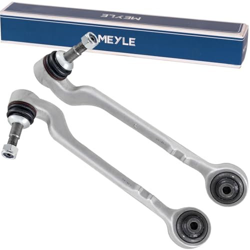 2x Querlenker vorne li + re hinten passend für 1er F20 2er 3er F30 4er