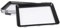 Food Preservation Tray, Frischhaltetablett Kreative Aufbewahrungsschale Lebensmittelkonservierungsschale Vakuumdichtung Frischhaltedosen für den Kühlschrank lecker und nahrhaft bleiben (Schwarz-4pcs)