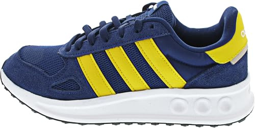 adidas Men's Run 84 Schuh