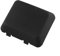 For Honda Compatible Air Filter Cover Designed for Optimal Engine Protection in Various Models Including For GCV160