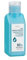 Hydroalkoholisches Handgel, 80 % Alkohol, antiseptisch, ohne Ausspülen, 75 ml, 2 Stück