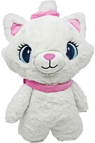 CERDÁ LIFE'S LITTLE MOMENTS Peluche Stitch 3D douce et légère Sac à dos officiel Disney Design unique et rembourré, unisexe pour enfants, 17 x 30 x 11 cm, Disney, 17.0x30.0x11.0 cm