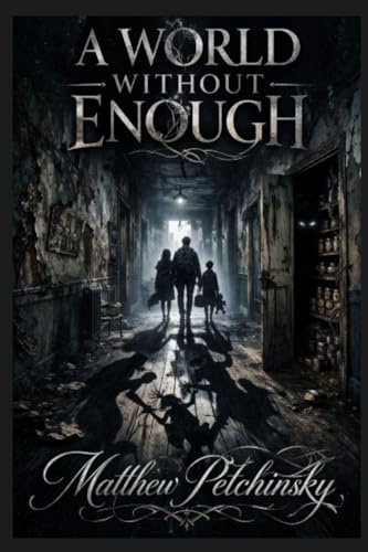 A World Without Enough