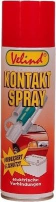 VELIND 31446 Kontaktspray 300ml
