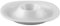 Rosenthal Suomi Weiss Eierbecher
