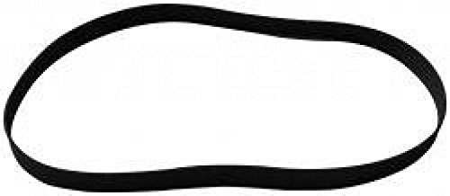 Drive Belt for Dual 1256