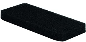 MAHLE LAP 1 Filter, Innenraumluft für RENAULT TRUCKS PREMIUM 2