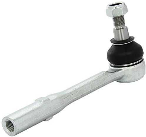 Metzger 54030508 Spurstangenkopf | Kompatibel mit: MERCEDES-BENZ S-CLASS, S-CLASS Coupe