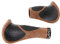 Contec Tour Deluxe Kork Griffe 135/92