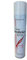 Bio energo Spray verdicker cheveux 300 ml