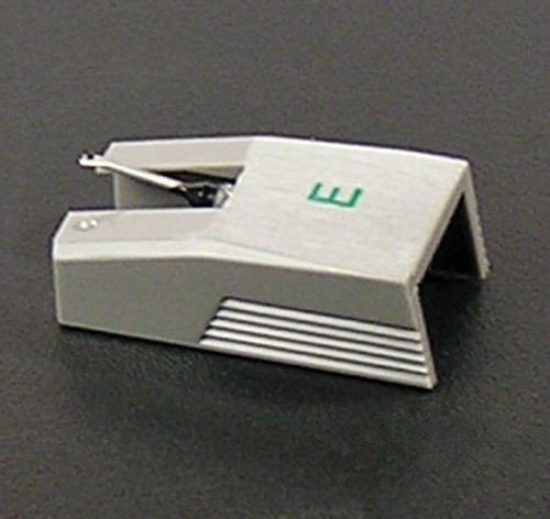 Durpower Phonograph Record Player Turntable Needle For AKAI RS-7, AKAI RS7, REALISTIC RT1500, REALISTIC 42-2776, REALISTIC 970-1095