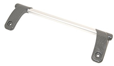 Hotpoint New Genuine Genuine Hotpoint Fridge Freezer Door Handle